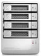 SanDisk Professional G-SPEED eS PRO, 8TB, Mini SAS