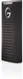 SanDisk Professional G-DRIVE SSD, 2TB, USB-C 3.1