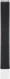 SanDisk Professional G-DRIVE SSD, 2TB, USB-C 3.1