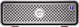 SanDisk Professional G-DRIVE Pro Thunderbolt 3 SSD, 960GB, Thunderbolt 3 / USB-C 3.1 mit DisplayPort 1.4