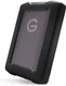SanDisk Professional G-DRIVE ArmorATD, 2TB, USB-C 3.0