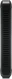 SanDisk Professional G-DRIVE ArmorATD, 2TB, USB-C 3.0