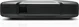 SanDisk Professional G-DRIVE ArmorATD, 2TB, USB-C 3.0