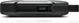 SanDisk Professional G-DRIVE ArmorATD, 2TB, USB-C 3.0