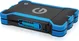 SanDisk Professional G-DRIVE ev ATC, 1TB, USB 3.0 Micro-B/Thunderbolt 1