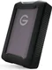 SanDisk Professional G-DRIVE ArmorATD, 4TB, USB-C 3.0