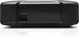 SanDisk Professional G-DRIVE ArmorATD, 4TB, USB-C 3.0