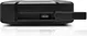 SanDisk Professional G-DRIVE ArmorATD, 4TB, USB-C 3.0