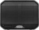 SanDisk Professional G-RAID MIRROR, 12TB, Thunderbolt 3 / USB-C 3.1 mit DisplayPort 1.4