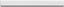 Seagate Backup Plus Ultra Touch White, 1TB, USB 3.0 Micro-B