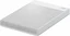 Seagate Backup Plus Ultra Touch White, 1TB, USB 3.0 Micro-B