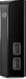 Seagate Backup Plus Hub, 10TB, USB 3.0 Micro-B