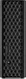 Seagate Backup Plus Hub, 10TB, USB 3.0 Micro-B
