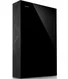 Seagate Backup Plus, 6TB, USB 3.0 Micro-B
