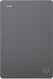 Seagate Basic Portable Drive, 1TB, USB 3.0 Micro-B