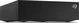 Seagate Desktop Drive, 8TB, USB 3.0 Micro-B
