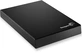 Seagate Expansion portable 1TB, USB 3.0 micro-B