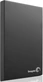 Seagate Expansion portable 1TB, USB 3.0 micro-B