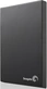 Seagate Expansion portable 1TB, USB 3.0 micro-B