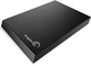Seagate Expansion portable 1TB, USB 3.0 micro-B