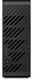 Seagate Expansion Desktop, 26TB, +Rescue, USB 3.0 Micro-B