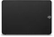 Seagate Expansion Desktop, 16TB, +Rescue, USB 3.0 Micro-B