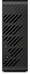 Seagate Expansion Desktop, 6TB, +Rescue, USB 3.0 Micro-B