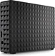 Seagate Expansion Desktop, 6TB, USB 3.0 Micro-B
