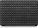 Seagate Expansion Desktop, 6TB, USB 3.0 Micro-B