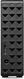 Seagate Expansion Desktop, 6TB, USB 3.0 Micro-B