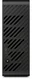 Seagate Expansion Desktop +Rescue, 10TB, USB 3.0 Micro-B