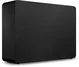 Seagate Expansion Desktop +Rescue, 12TB, USB 3.0 Micro-B