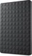 Seagate Expansion Portable, 1TB, USB 3.0 Micro-B