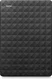 Seagate Expansion Portable, 1TB, USB 3.0 Micro-B