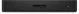 Seagate Expansion Portable +Rescue, 2TB, USB 3.0 Micro-B