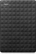 Seagate Expansion Portable, 4TB, USB 3.0 Micro-B