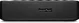 Seagate Expansion Portable, 4TB, USB 3.0 Micro-B