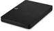 Seagate Expansion Portable +Rescue, 1TB, USB 3.0 Micro-B