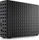 Seagate Expansion Desktop, 14TB, USB 3.0 Micro-B