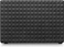 Seagate Expansion Desktop, 14TB, USB 3.0 Micro-B