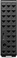 Seagate Expansion Desktop, 14TB, USB 3.0 Micro-B