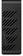 Seagate Expansion Desktop, 8TB, +Rescue, USB 3.0 Micro-B