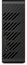 Seagate Expansion Desktop, 10TB, +Rescue, USB 3.0 Micro-B
