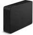 Seagate Expansion Desktop, 18TB, +Rescue, USB 3.0 Micro-B