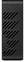 Seagate Expansion Desktop, 12TB, +Rescue, USB 3.0 Micro-B