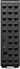 Seagate Expansion Desktop, 16TB, USB 3.0 Micro-B