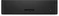 Seagate Expansion Portable, 5TB, +Rescue, USB 3.0 Micro-B