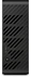 Seagate Expansion Desktop, 4TB, +Rescue, USB 3.0 Micro-B