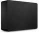 Seagate Expansion Desktop, 22TB, +Rescue, USB 3.0 Micro-B