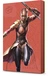Seagate FireCuda Gaming HDD - Okoye Special Edition, 2TB, +Rescue, USB 3.0 Micro-B